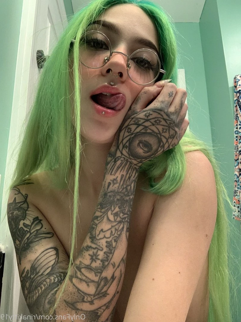 RinKitty🪲FREE FULL LENGTH VIDS! [ rinakitty19 ] Onlyfans leaked photo 1029931 on Hotleaks.tv