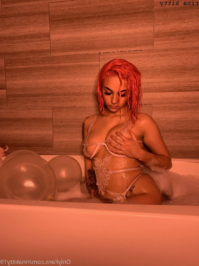 RinKitty🪲FREE FULL LENGTH VIDS! [ rinakitty19 ] Onlyfans leaked photo 1029952 on Hotleaks.tv