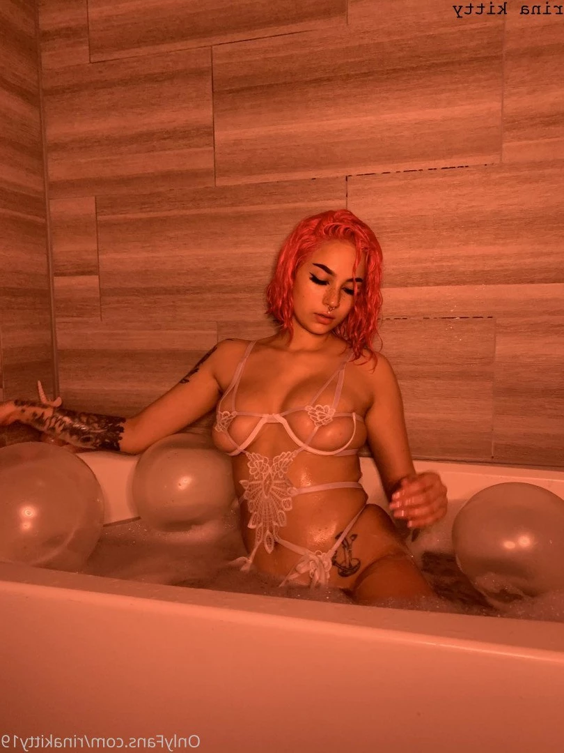 RinKitty🪲FREE FULL LENGTH VIDS! [ rinakitty19 ] Onlyfans leaked photo 1029977 on Hotleaks.tv
