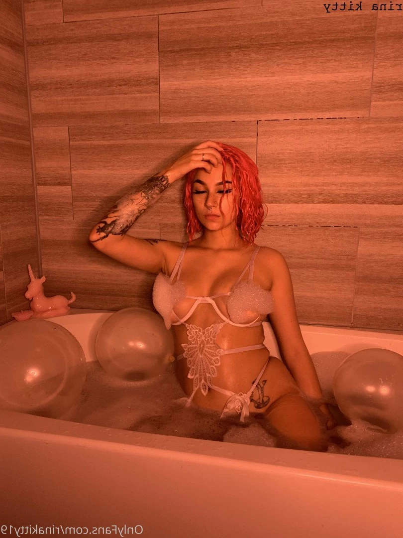 RinKitty🪲FREE FULL LENGTH VIDS! [ rinakitty19 ] Onlyfans leaked photo 1029997 on Hotleaks.tv