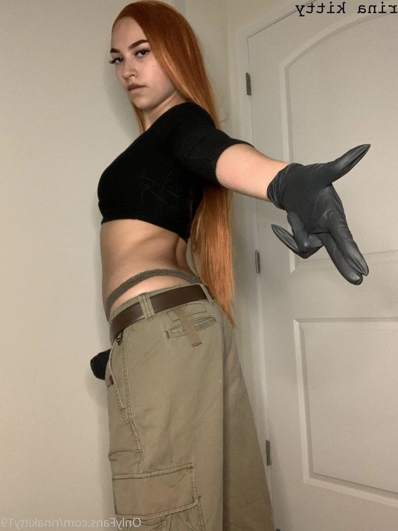 RinKitty🪲FREE FULL LENGTH VIDS! [ rinakitty19 ] Onlyfans leaked photo 1030000 on Hotleaks.tv