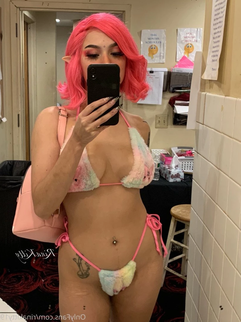 RinKitty🪲FREE FULL LENGTH VIDS! [ rinakitty19 ] Onlyfans leaked photo 1030026 on Hotleaks.tv