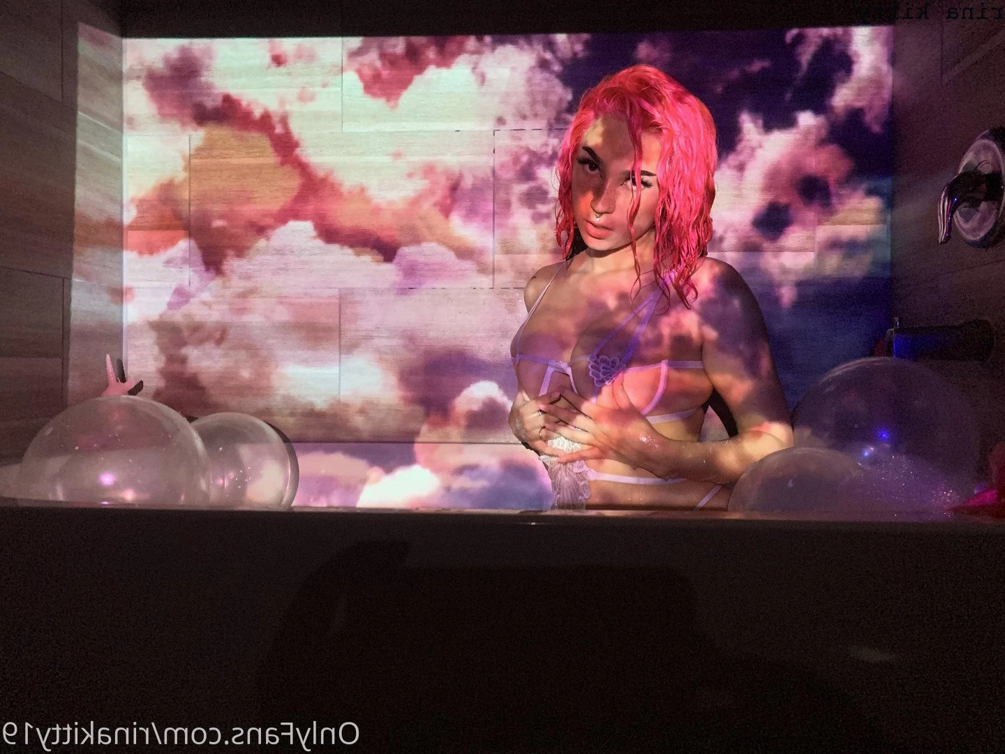 RinKitty🪲FREE FULL LENGTH VIDS! [ rinakitty19 ] Onlyfans leaked photo 1030048 on Hotleaks.tv
