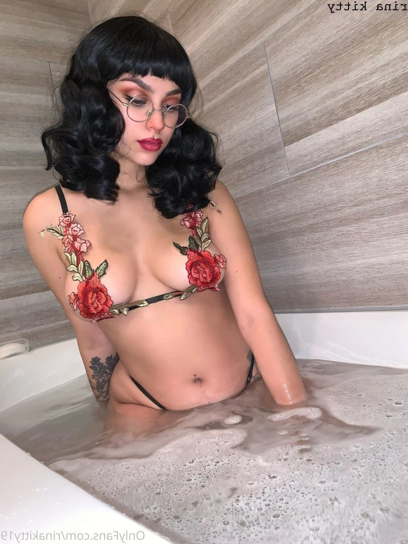 RinKitty🪲FREE FULL LENGTH VIDS! [ rinakitty19 ] Onlyfans leaked photo 1030049 on Hotleaks.tv
