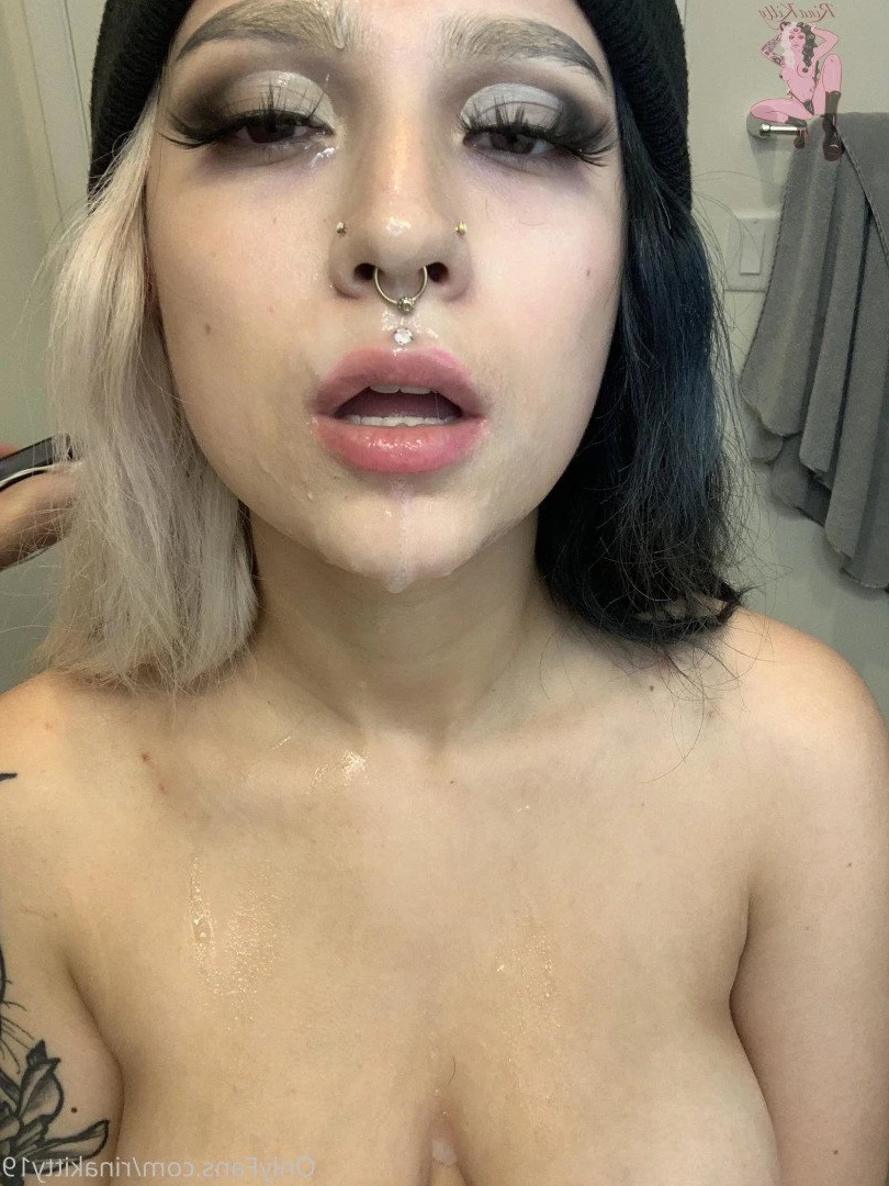 RinKitty🪲FREE FULL LENGTH VIDS! [ rinakitty19 ] Onlyfans leaked photo 1030060 on Hotleaks.tv