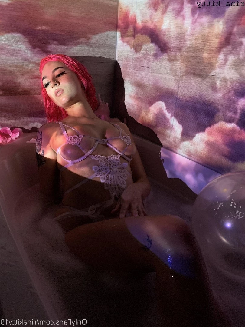 RinKitty🪲FREE FULL LENGTH VIDS! [ rinakitty19 ] Onlyfans leaked photo 1030063 on Hotleaks.tv