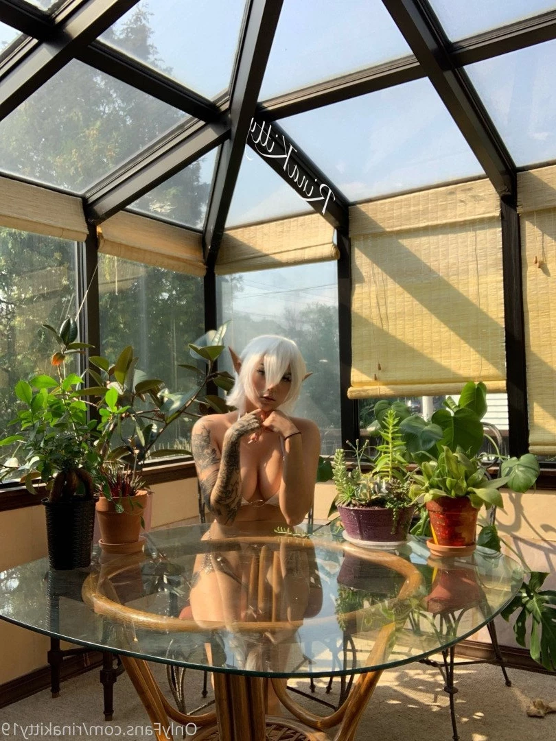 RinKitty🪲FREE FULL LENGTH VIDS! [ rinakitty19 ] Onlyfans leaked photo 1030064 on Hotleaks.tv