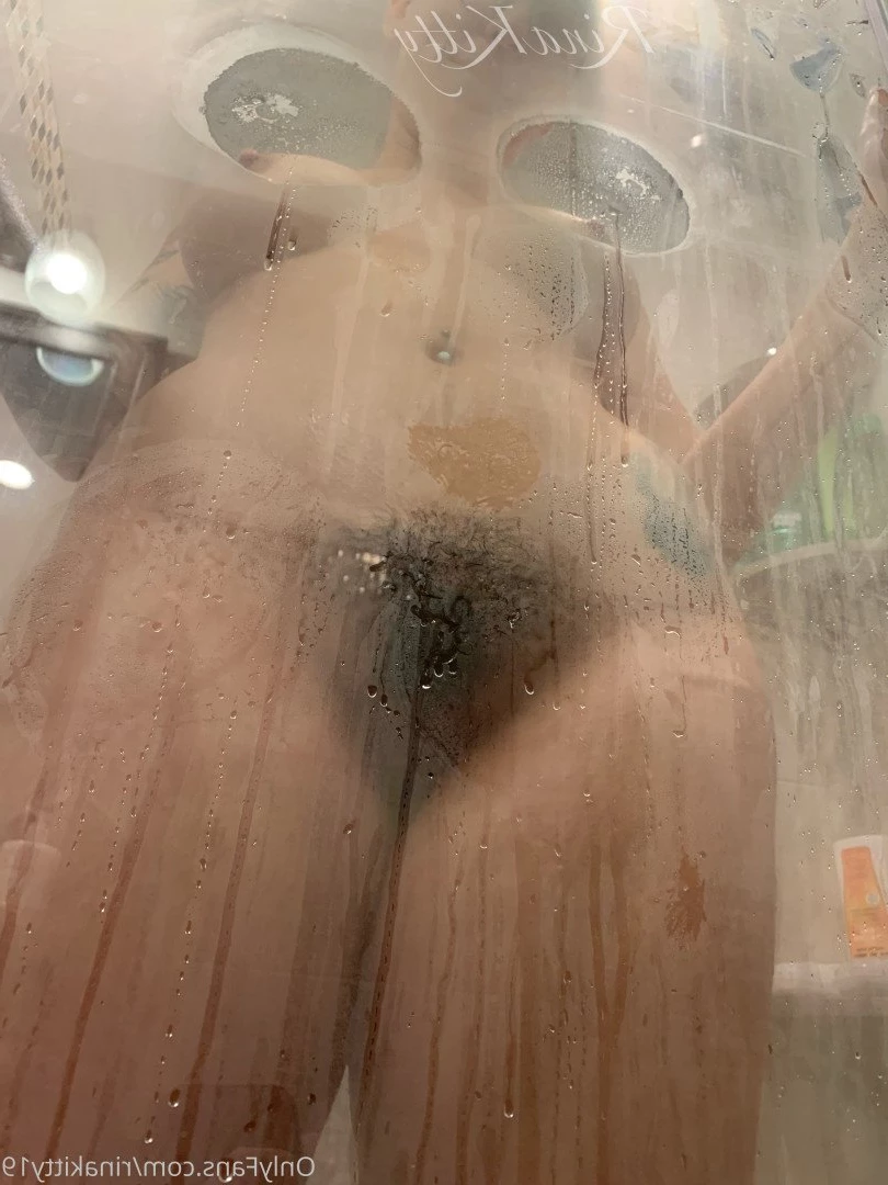 RinKitty🪲FREE FULL LENGTH VIDS! [ rinakitty19 ] Onlyfans leaked photo 1030084 on Hotleaks.tv