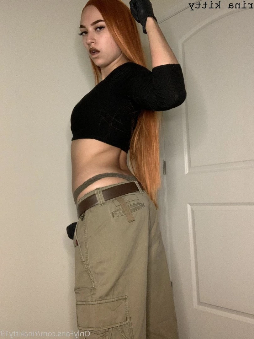 RinKitty🪲FREE FULL LENGTH VIDS! [ rinakitty19 ] Onlyfans leaked photo 1030090 on Hotleaks.tv