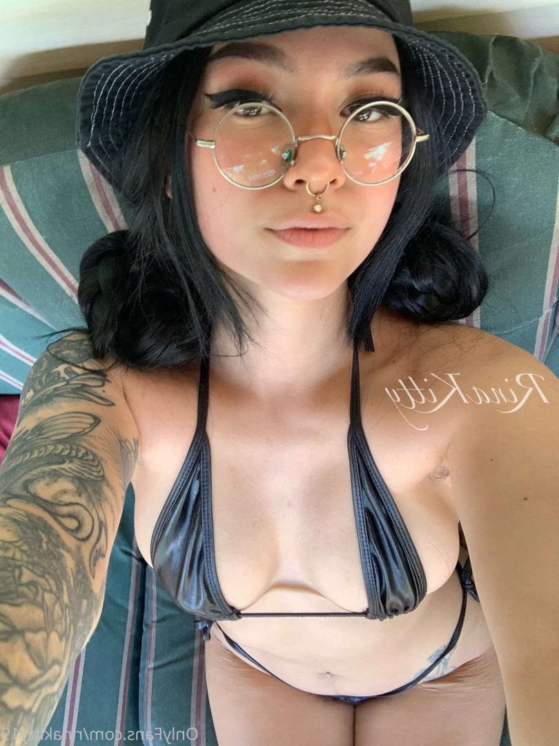 RinKitty🪲FREE FULL LENGTH VIDS! [ rinakitty19 ] Onlyfans leaked photo 1030114 on Hotleaks.tv