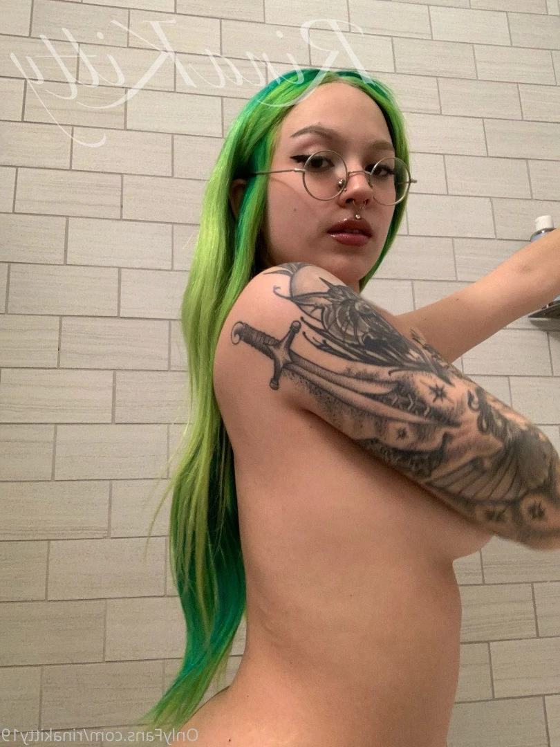 RinKitty🪲FREE FULL LENGTH VIDS! [ rinakitty19 ] Onlyfans leaked photo 1030141 on Hotleaks.tv