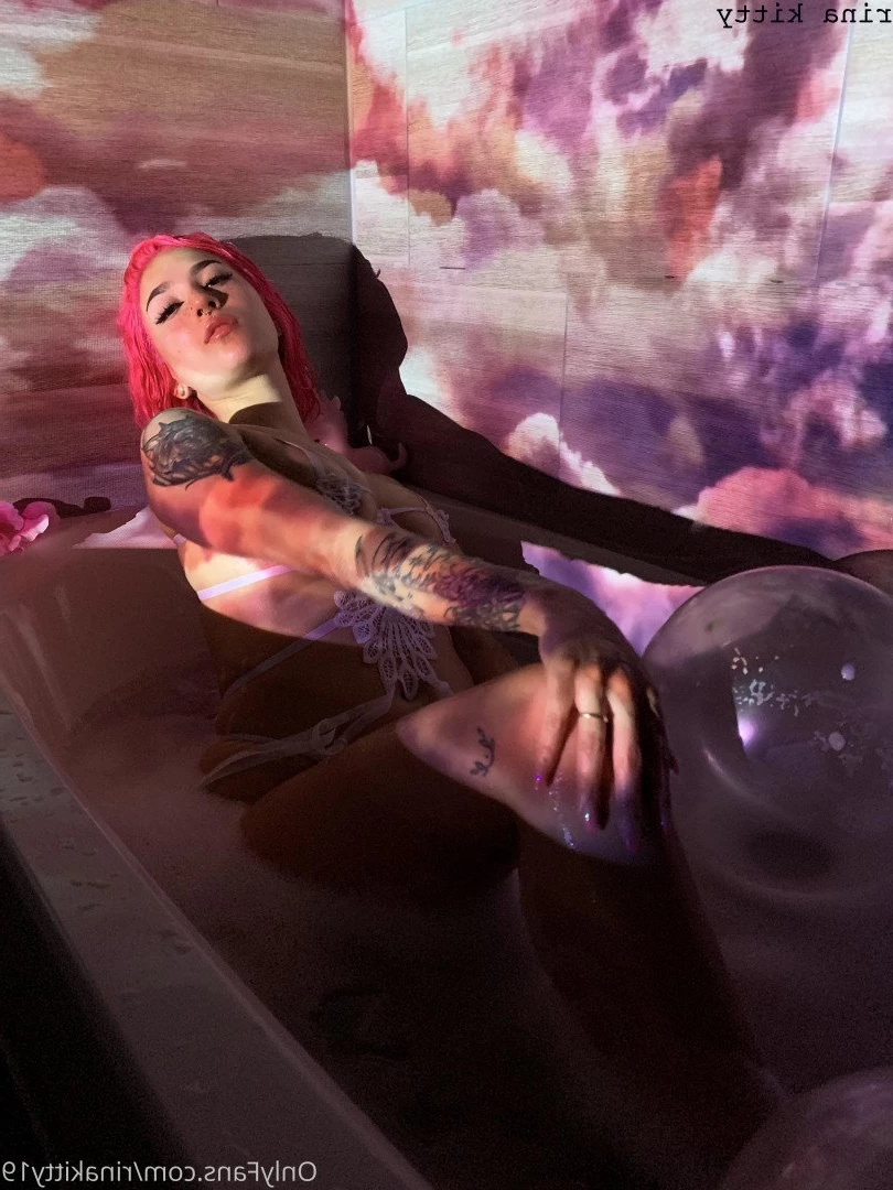 RinKitty🪲FREE FULL LENGTH VIDS! [ rinakitty19 ] Onlyfans leaked photo 1030191 on Hotleaks.tv
