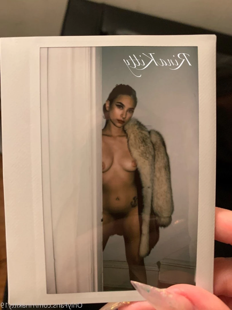 RinKitty🪲FREE FULL LENGTH VIDS! [ rinakitty19 ] Onlyfans leaked photo 1030200 on Hotleaks.tv