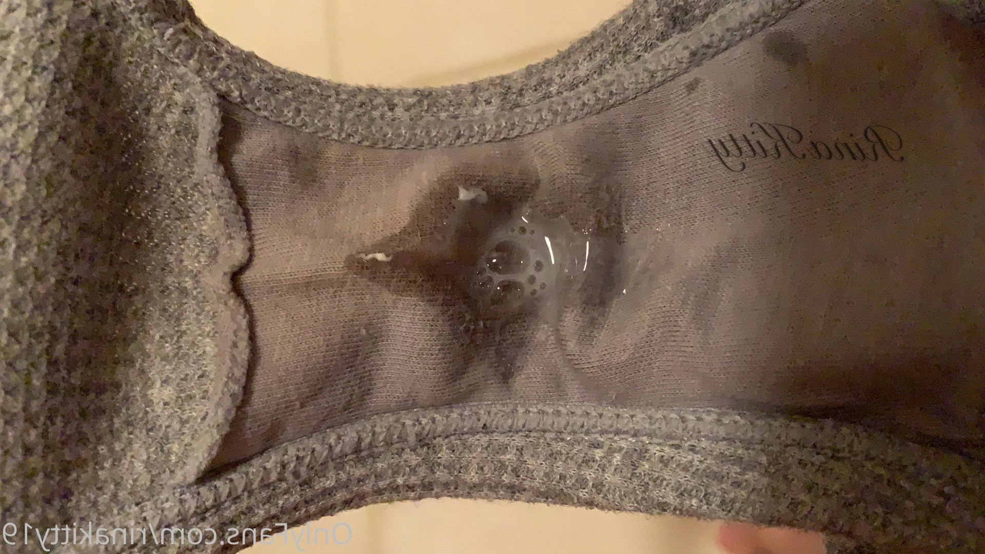RinKitty🪲FREE FULL LENGTH VIDS! [ rinakitty19 ] Onlyfans leaked photo 1030201 on Hotleaks.tv