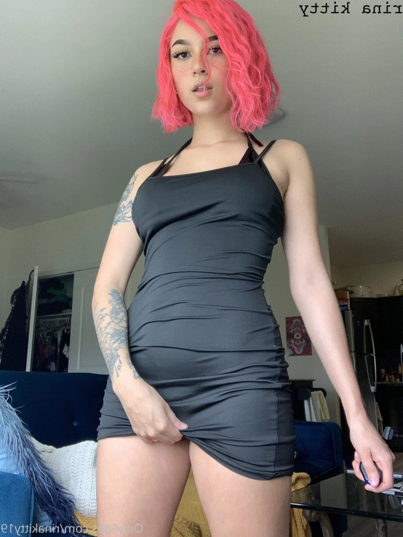 RinKitty🪲FREE FULL LENGTH VIDS! [ rinakitty19 ] Onlyfans leaked photo 1030257 on Hotleaks.tv
