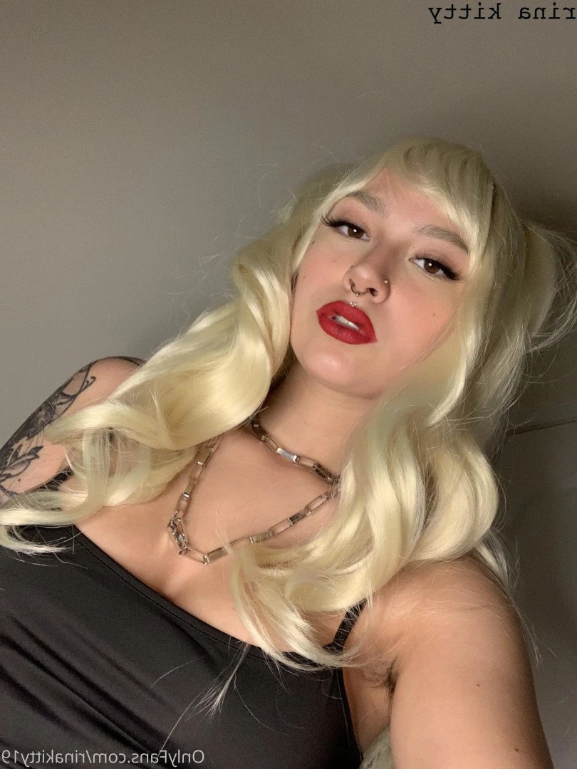 RinKitty🪲FREE FULL LENGTH VIDS! [ rinakitty19 ] Onlyfans leaked photo 1030262 on Hotleaks.tv