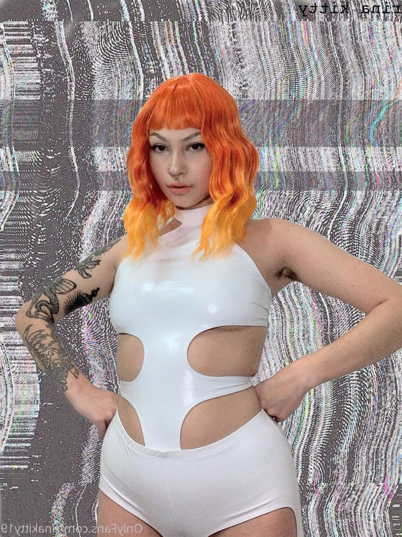 RinKitty🪲FREE FULL LENGTH VIDS! [ rinakitty19 ] Onlyfans leaked photo 1030356 on Hotleaks.tv