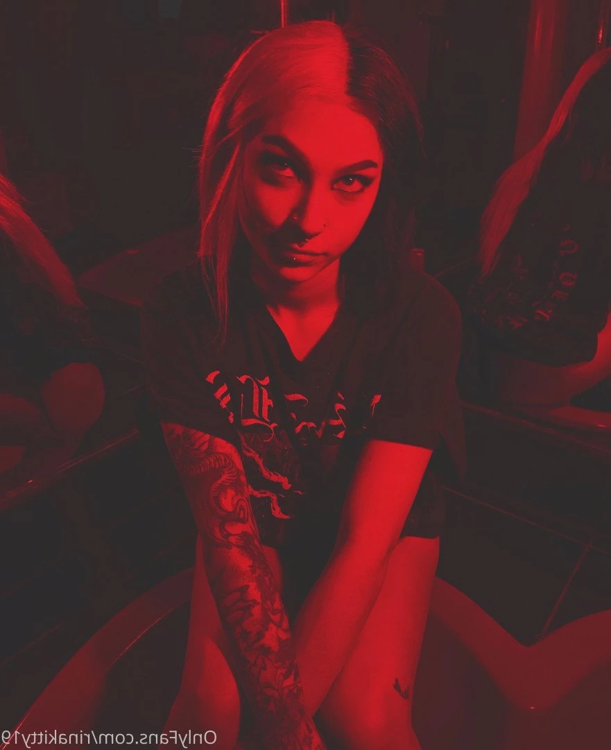 RinKitty🪲FREE FULL LENGTH VIDS! [ rinakitty19 ] Onlyfans leaked photo 1030385 on Hotleaks.tv