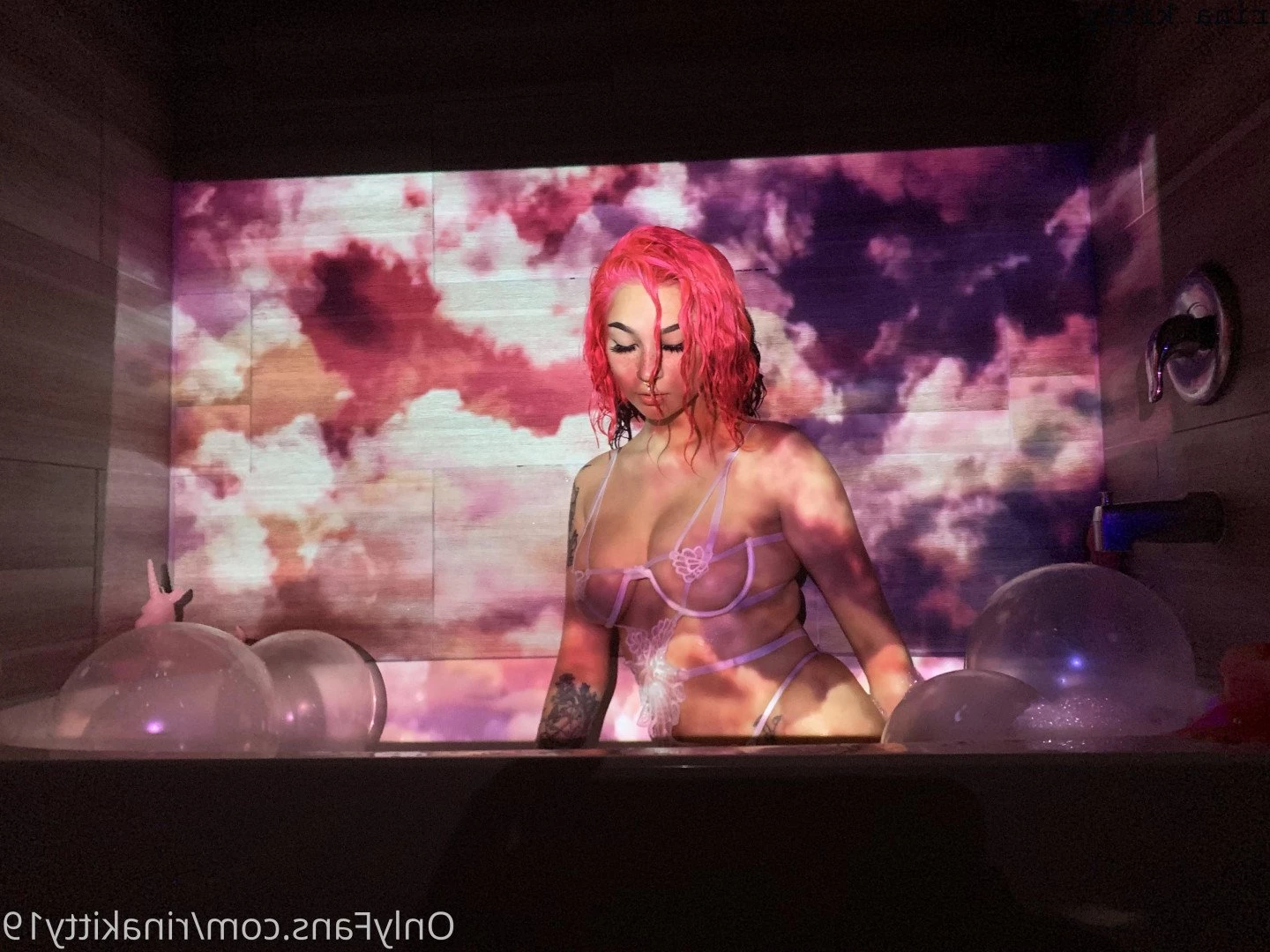 RinKitty🪲FREE FULL LENGTH VIDS! [ rinakitty19 ] Onlyfans leaked photo 1030391 on Hotleaks.tv