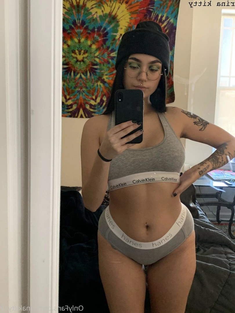 RinKitty🪲FREE FULL LENGTH VIDS! [ rinakitty19 ] Onlyfans leaked photo 1030433 on Hotleaks.tv