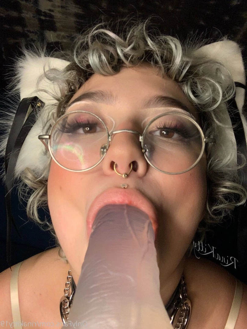 RinKitty🪲FREE FULL LENGTH VIDS! [ rinakitty19 ] Onlyfans leaked photo 1030517 on Hotleaks.tv