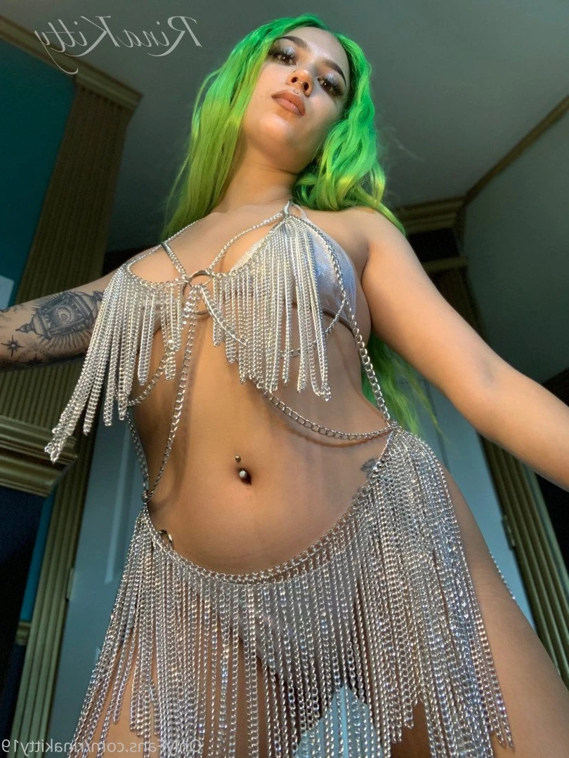 RinKitty🪲FREE FULL LENGTH VIDS! [ rinakitty19 ] Onlyfans leaked photo 1030523 on Hotleaks.tv