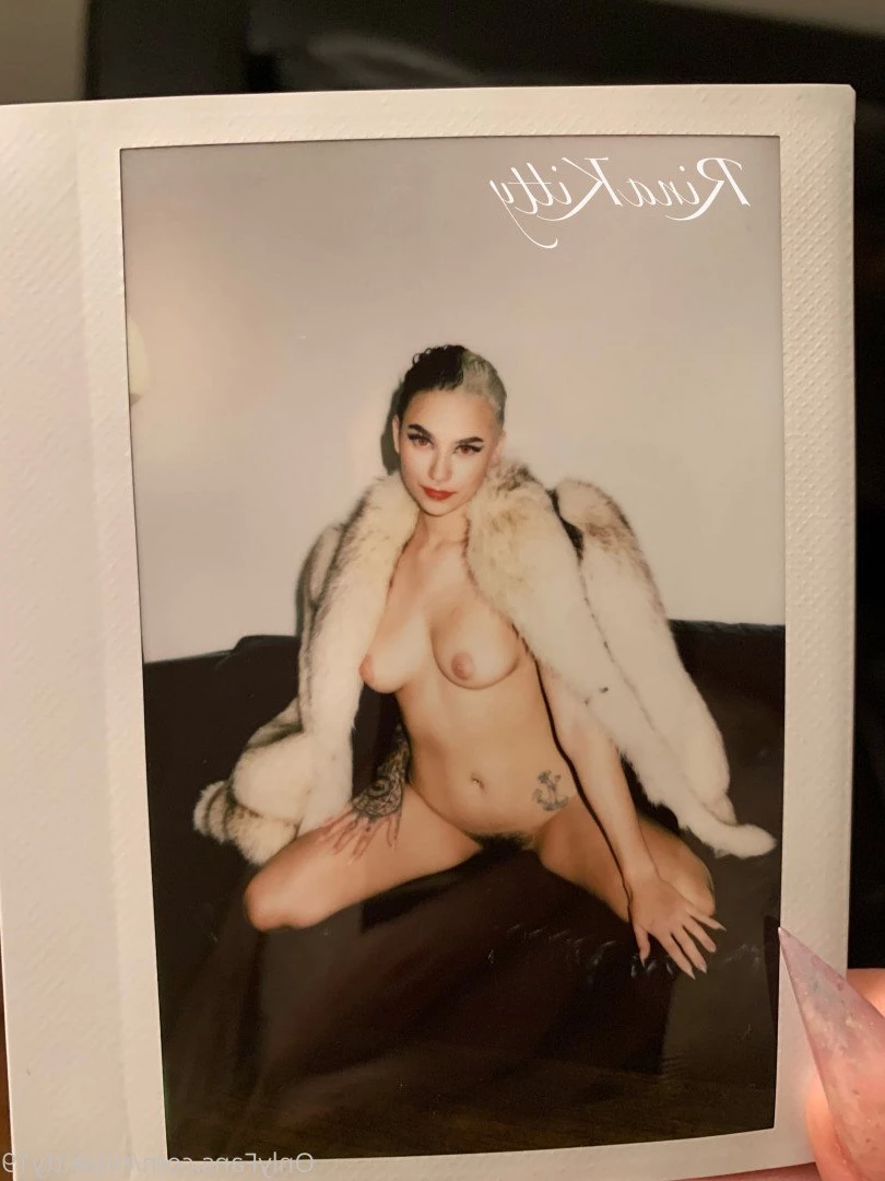 RinKitty🪲FREE FULL LENGTH VIDS! [ rinakitty19 ] Onlyfans leaked photo 1030545 on Hotleaks.tv