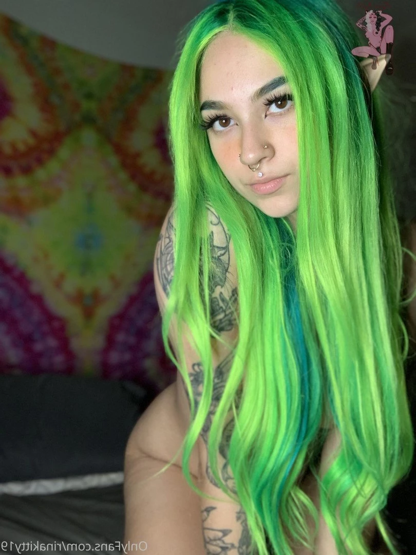 RinKitty🪲FREE FULL LENGTH VIDS! [ rinakitty19 ] Onlyfans leaked photo 1030546 on Hotleaks.tv