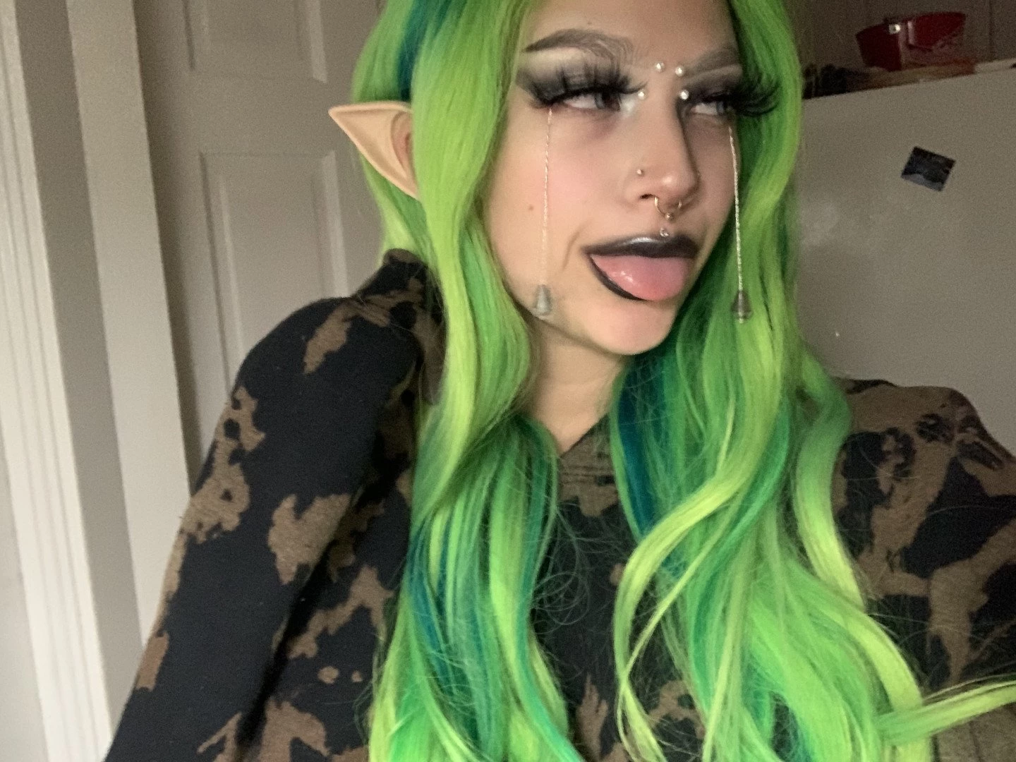 RinKitty🪲FREE FULL LENGTH VIDS! [ rinakitty19 ] Onlyfans leaked photo 1030581 on Hotleaks.tv