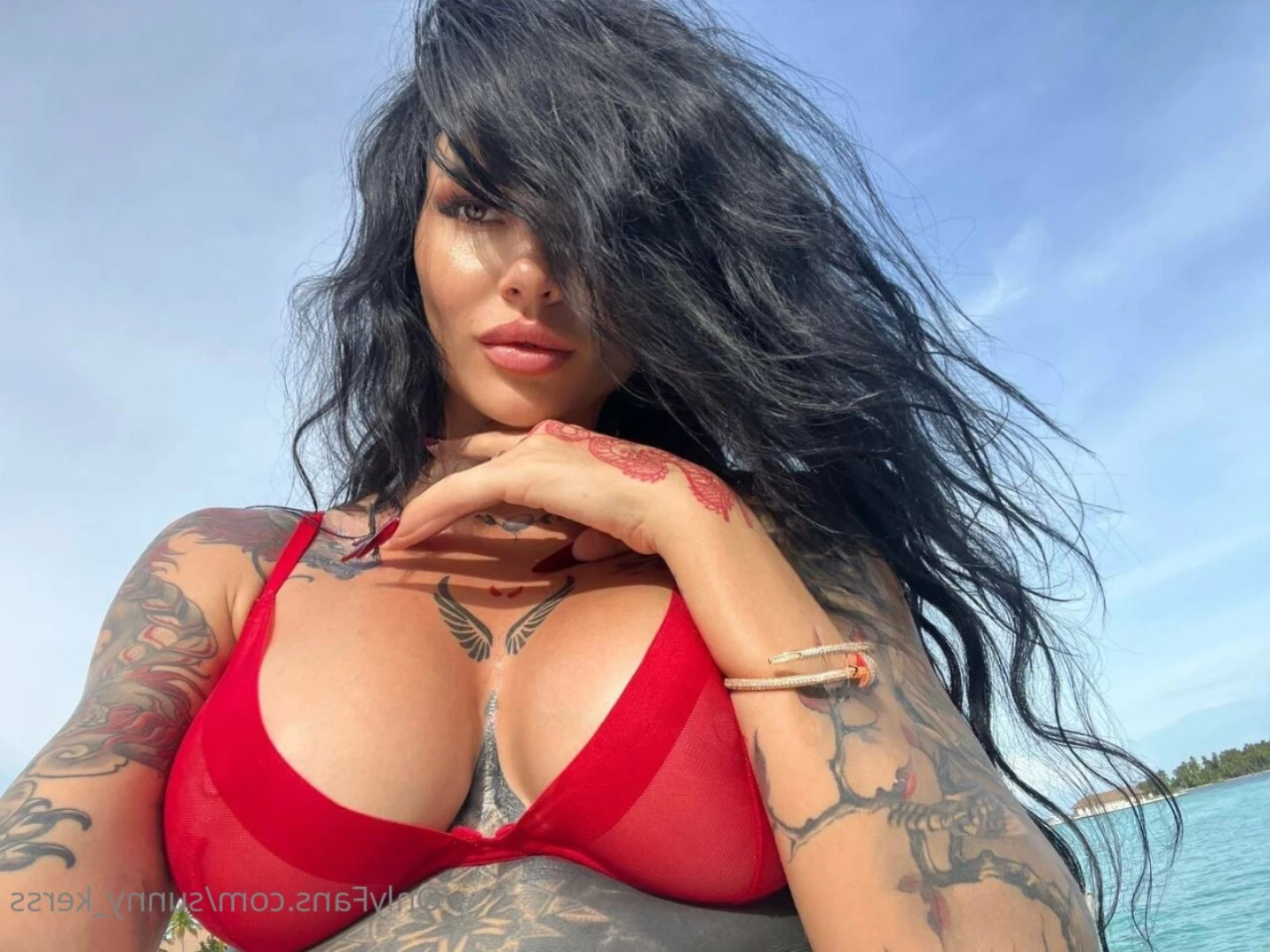 Krasivchik [ the_krasivchik ] Onlyfans leaked photo 11574929 on Hotleaks.tv