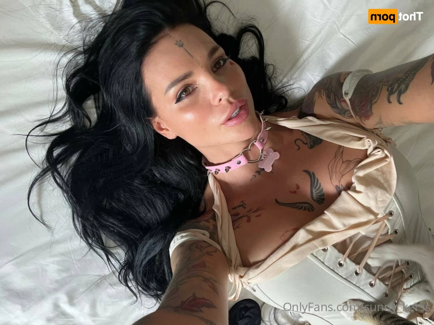 Krasivchik [ the_krasivchik ] Onlyfans leaked photo 11796140 on Hotleaks.tv
