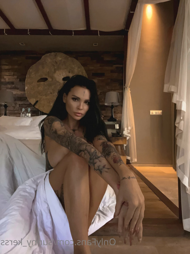 Krasivchik [ the_krasivchik ] Onlyfans leaked photo 12040854 on Hotleaks.tv