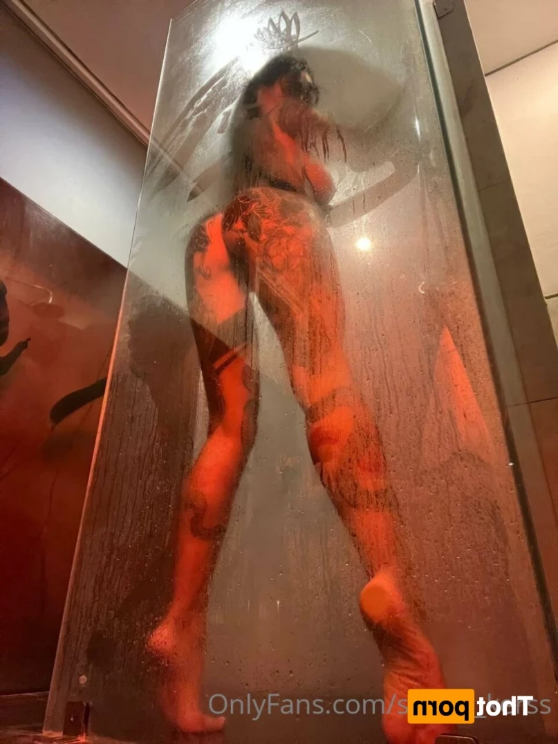 Krasivchik [ the_krasivchik ] Onlyfans leaked photo 12055224 on Hotleaks.tv