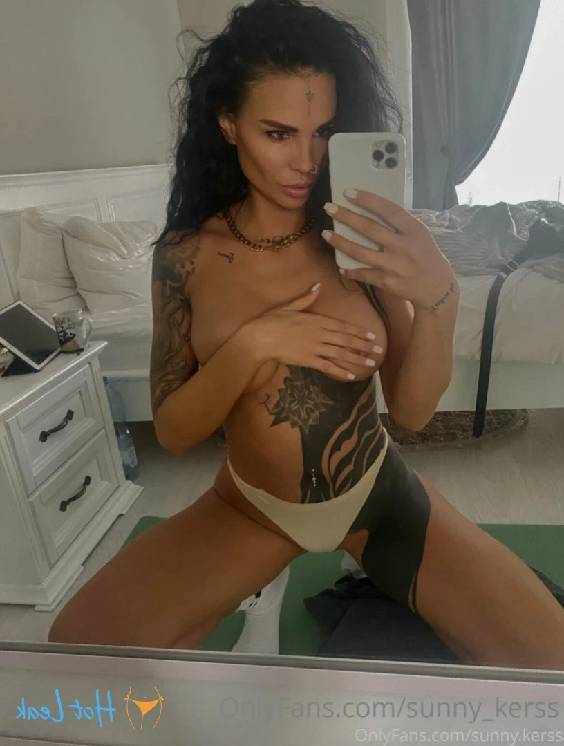 Krasivchik [ the_krasivchik ] Onlyfans leaked photo 12113231 on Hotleaks.tv