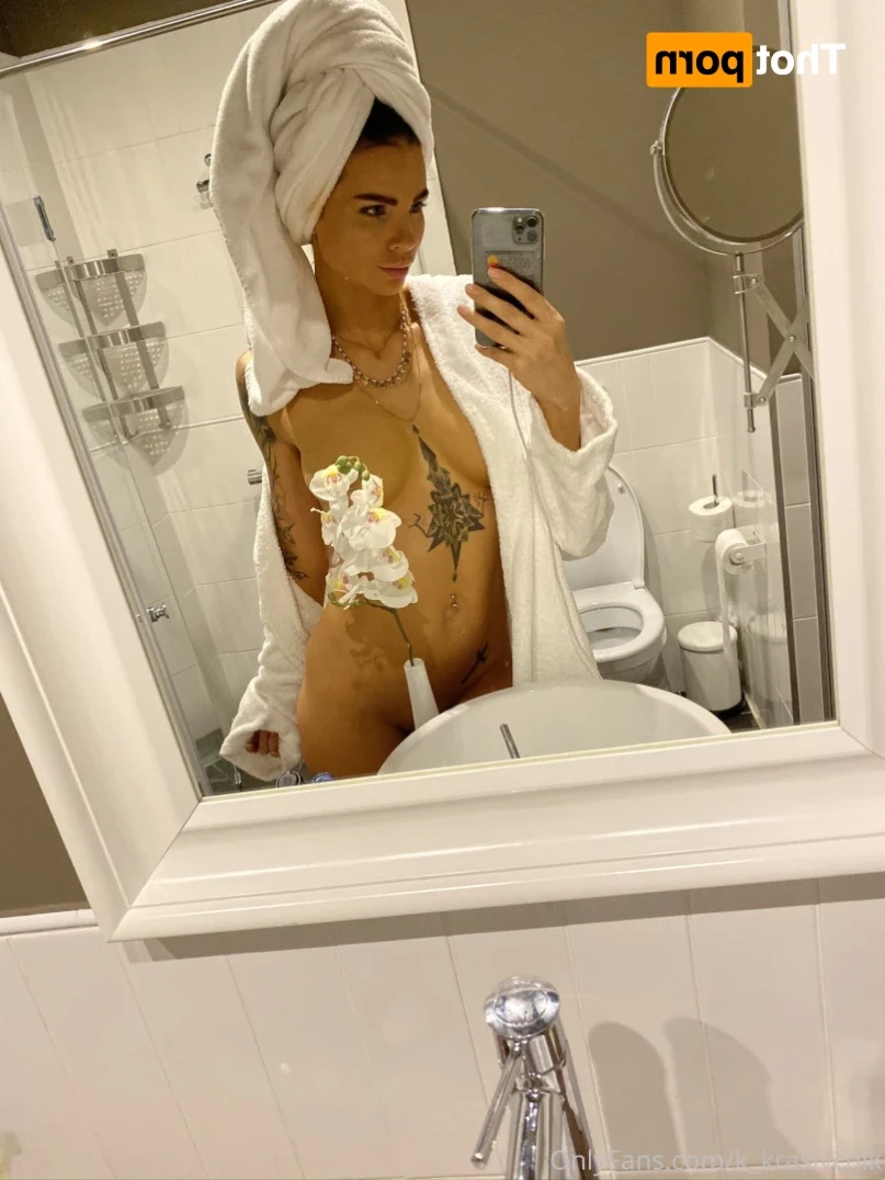 Krasivchik [ the_krasivchik ] Onlyfans leaked photo 12134228 on Hotleaks.tv