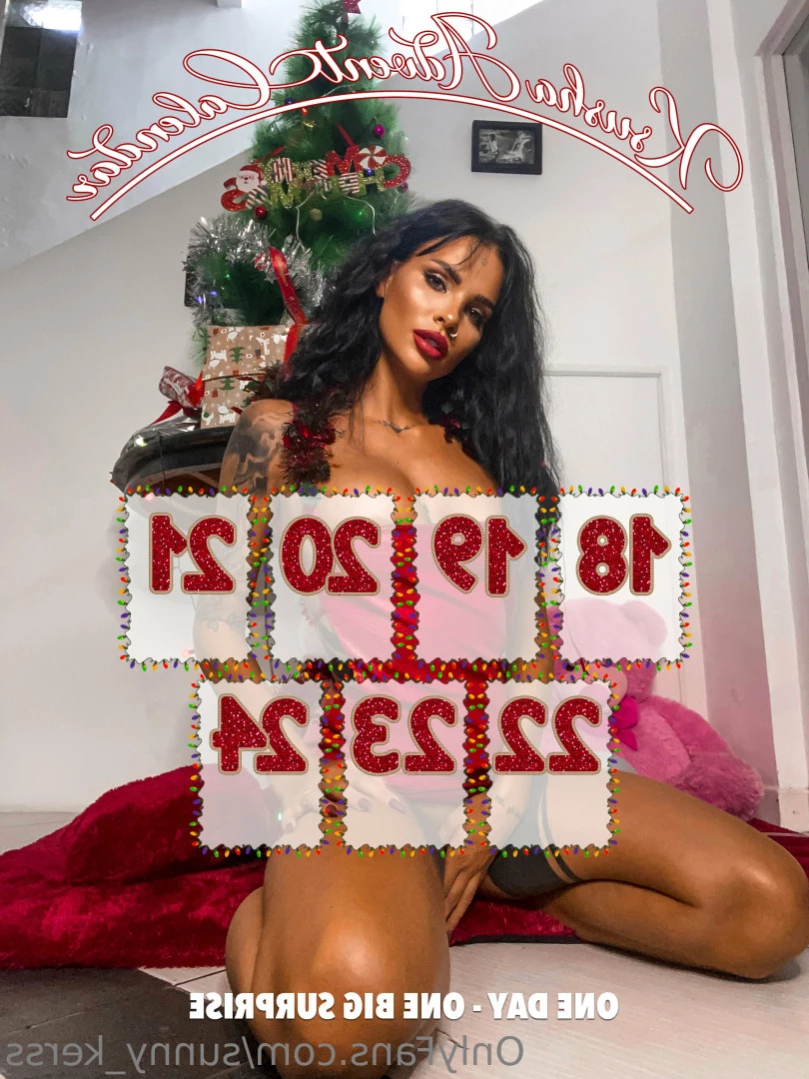 Krasivchik [ the_krasivchik ] Onlyfans leaked photo 12521605 on Hotleaks.tv