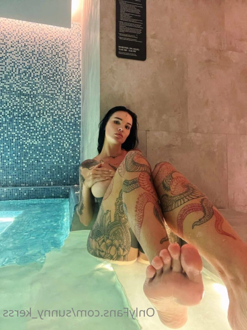Krasivchik [ the_krasivchik ] Onlyfans leaked photo 13007193 on Hotleaks.tv