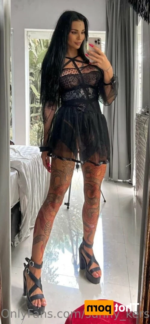 Krasivchik [ the_krasivchik ] Onlyfans leaked photo 13007205 on Hotleaks.tv