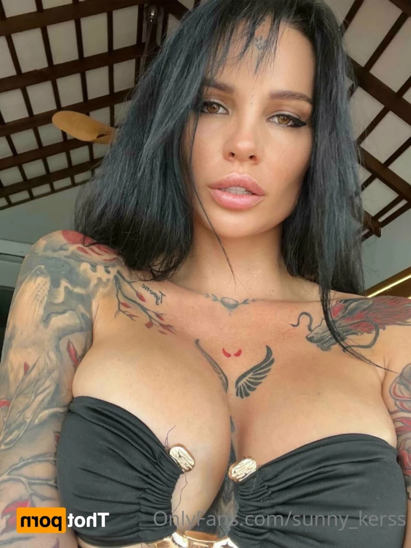 Krasivchik [ the_krasivchik ] Onlyfans leaked photo 13007225 on Hotleaks.tv