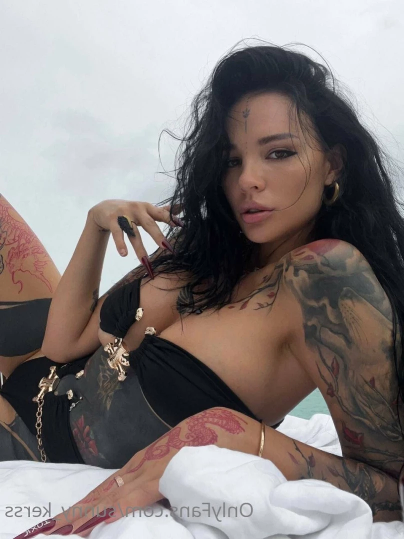 Krasivchik [ the_krasivchik ] Onlyfans leaked photo 13007297 on Hotleaks.tv