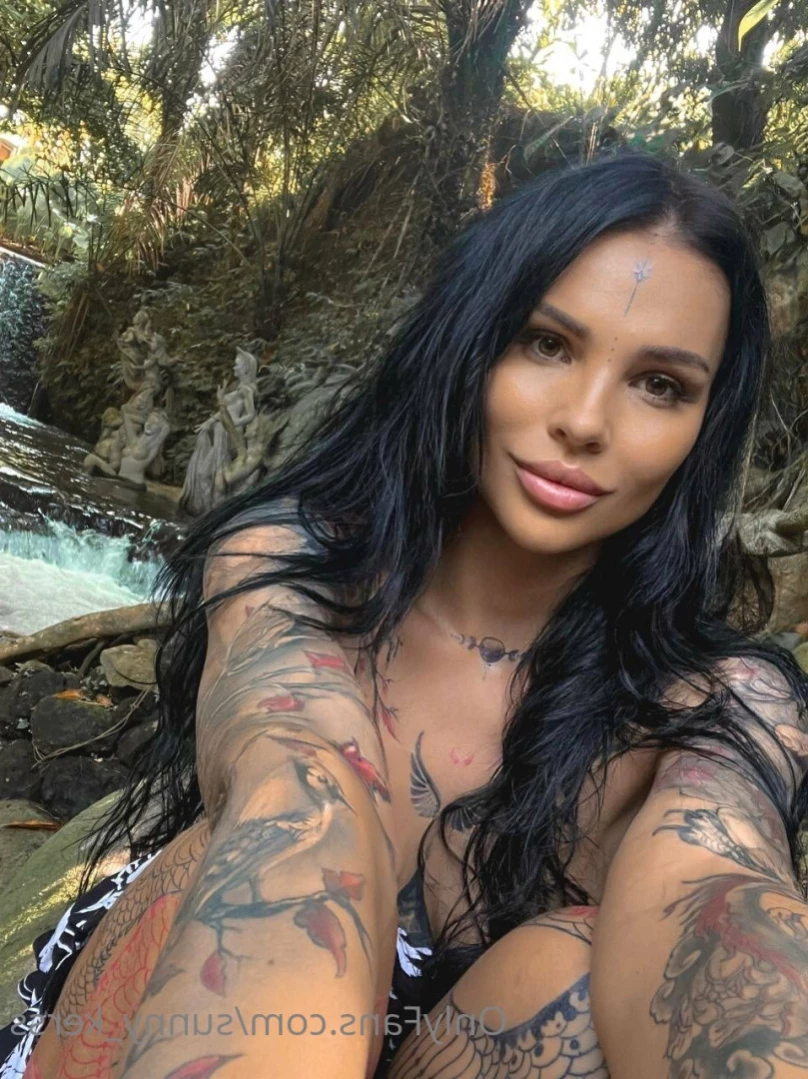 Krasivchik [ the_krasivchik ] Onlyfans leaked photo 13007333 on Hotleaks.tv