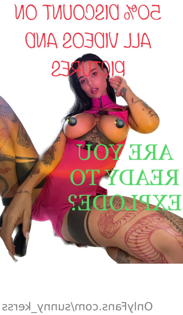 Krasivchik [ the_krasivchik ] Onlyfans leaked photo 13007384 on Hotleaks.tv