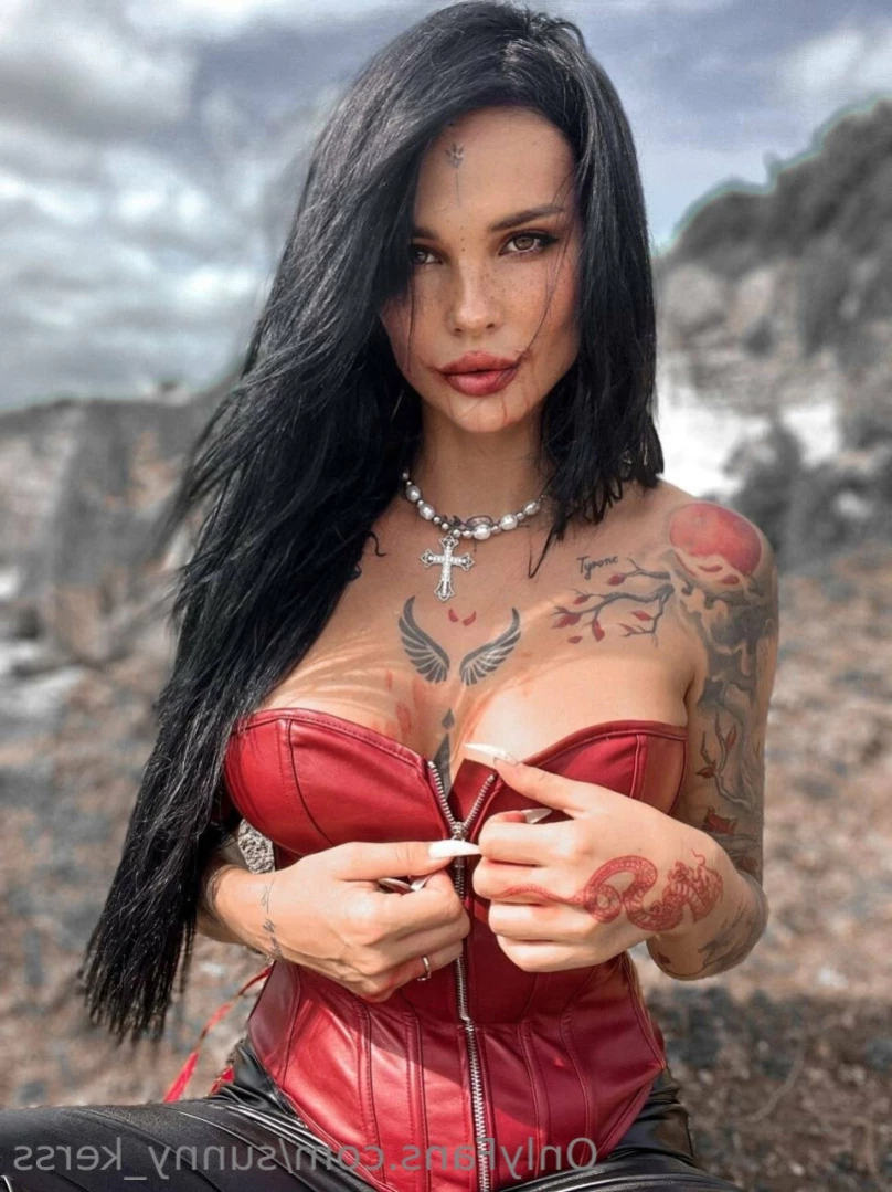 Krasivchik [ the_krasivchik ] Onlyfans leaked photo 13007496 on Hotleaks.tv