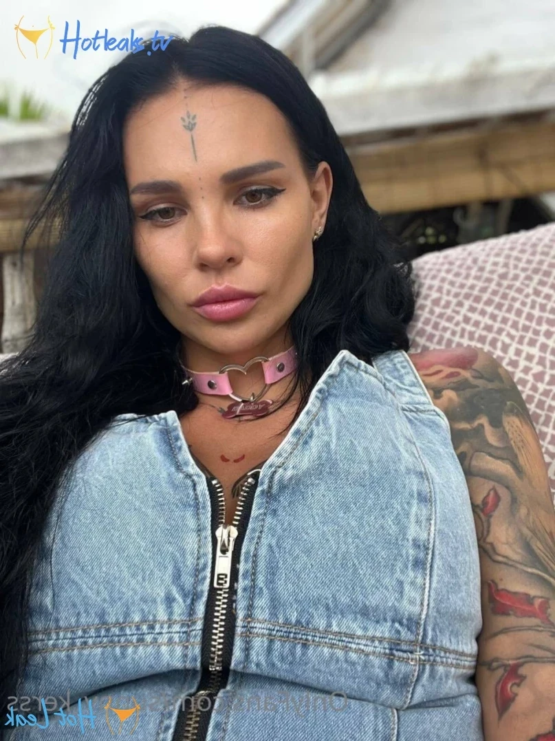 Krasivchik [ the_krasivchik ] Onlyfans leaked photo 13007511 on Hotleaks.tv