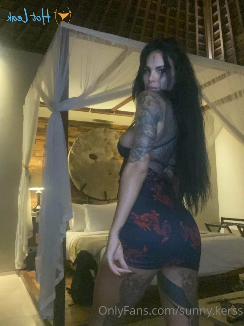 Krasivchik [ the_krasivchik ] Onlyfans leaked photo 13007761 on Hotleaks.tv