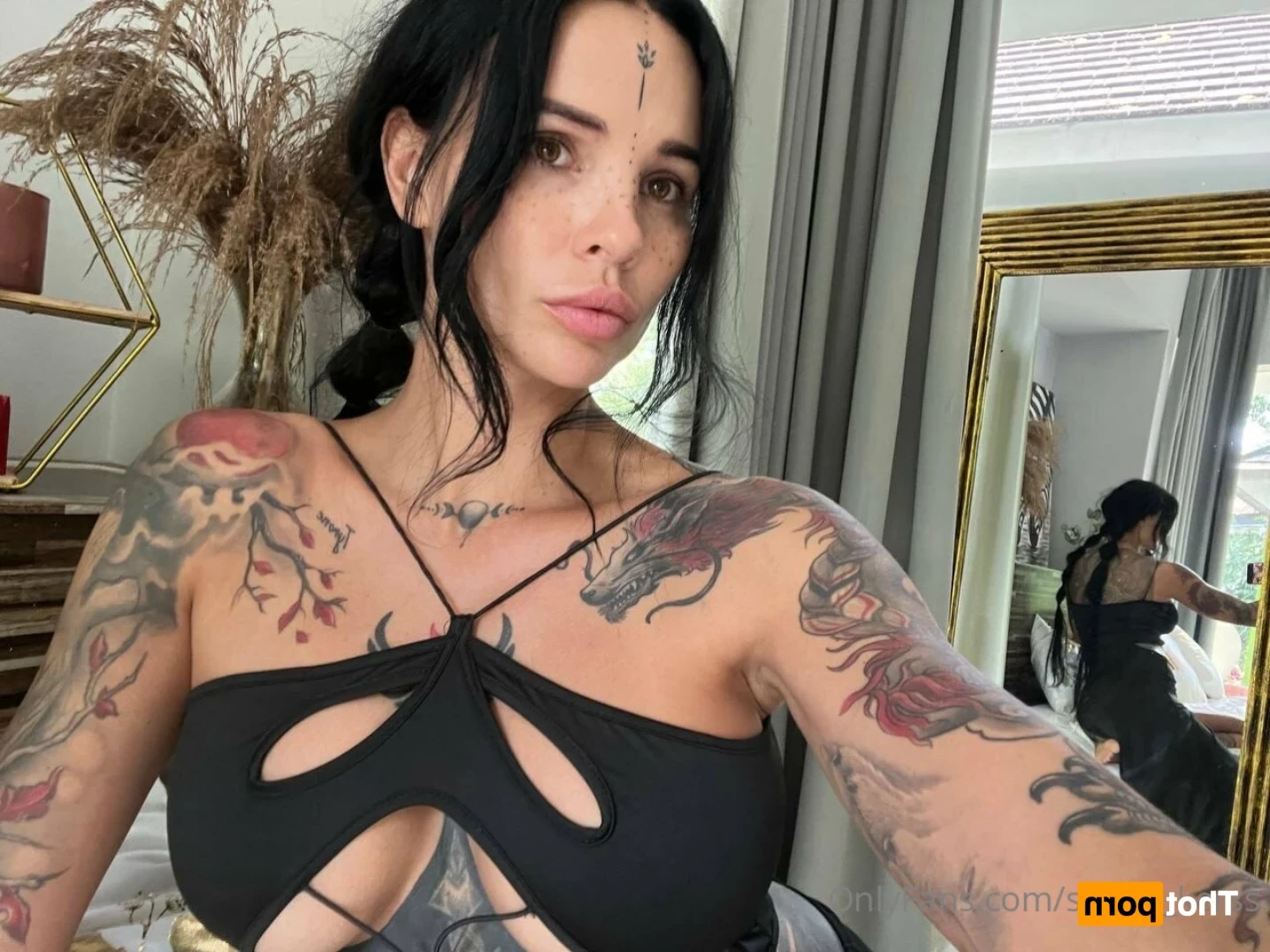 Krasivchik [ the_krasivchik ] Onlyfans leaked photo 13007820 on Hotleaks.tv