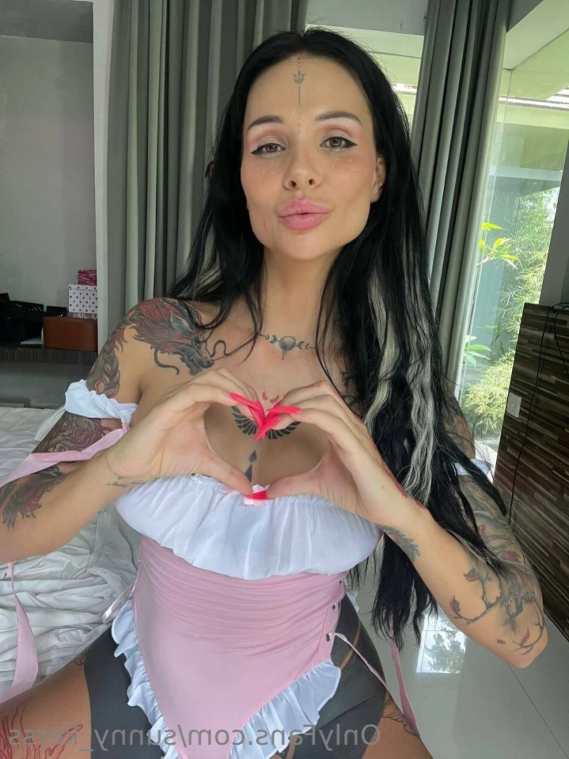 Krasivchik [ the_krasivchik ] Onlyfans leaked photo 13158947 on Hotleaks.tv