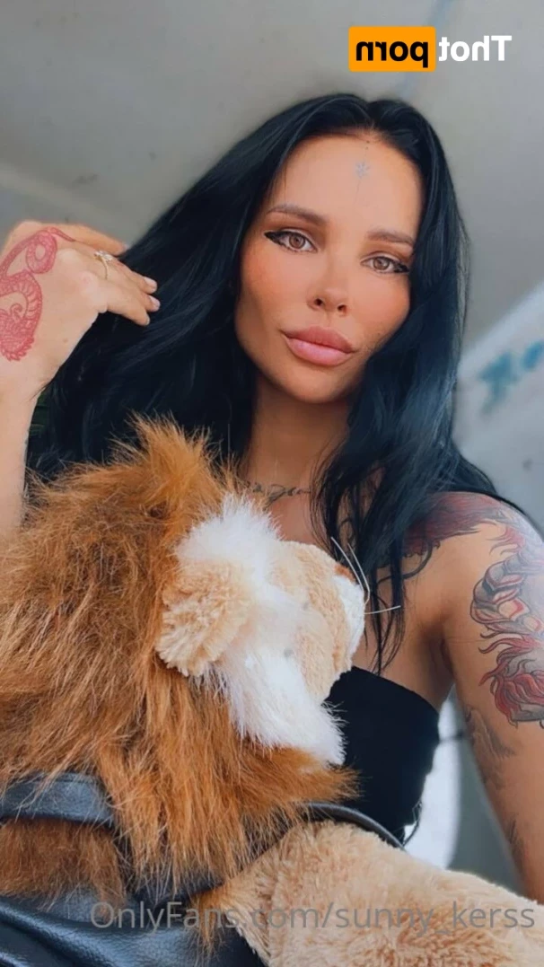 Krasivchik [ the_krasivchik ] Onlyfans leaked photo 13909212 on Hotleaks.tv