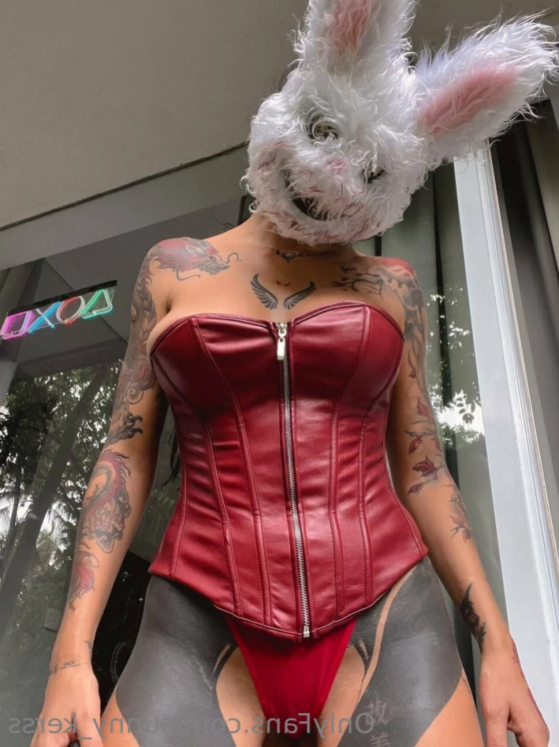 Krasivchik [ the_krasivchik ] Onlyfans leaked photo 14451128 on Hotleaks.tv