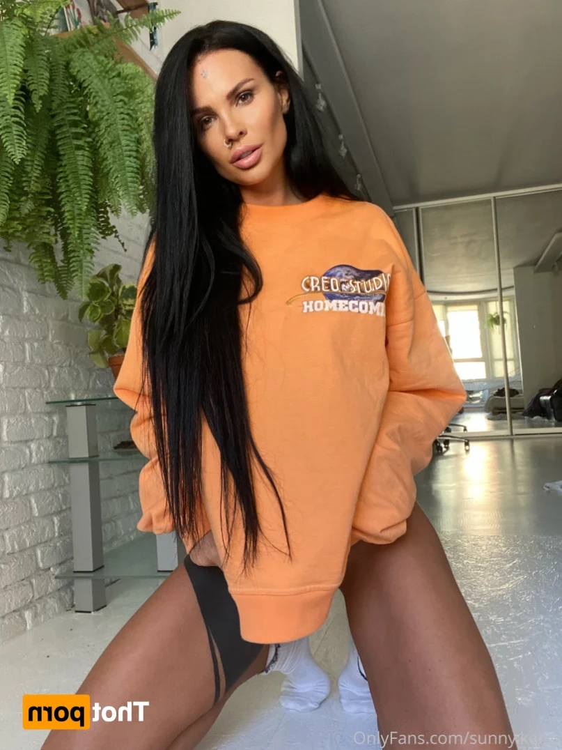 Krasivchik [ the_krasivchik ] Onlyfans leaked photo 15136113 on Hotleaks.tv